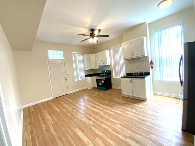 803 S Karlov Avenue 2, Chicago, IL 60624
