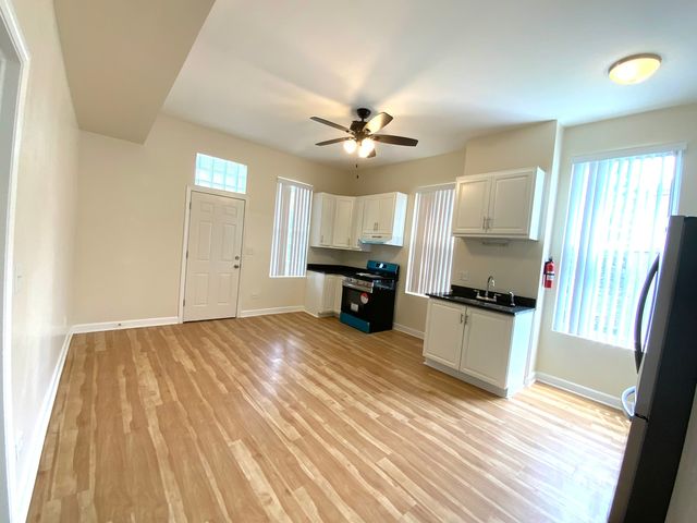 803 S Karlov Avenue 2, Chicago, IL 60624
