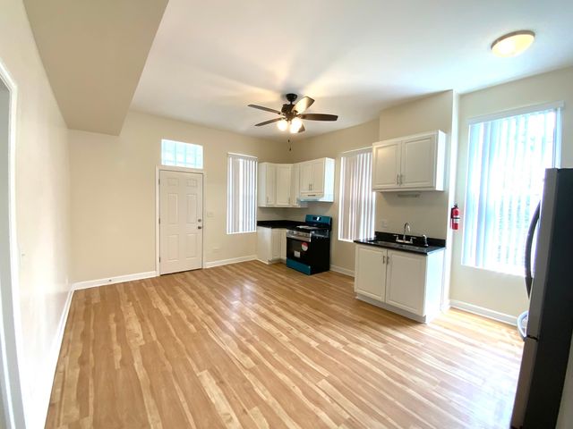 803 S Karlov Avenue 2, Chicago, IL 60624