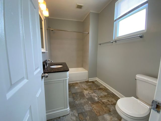 803 S Karlov Avenue 2, Chicago, IL 60624