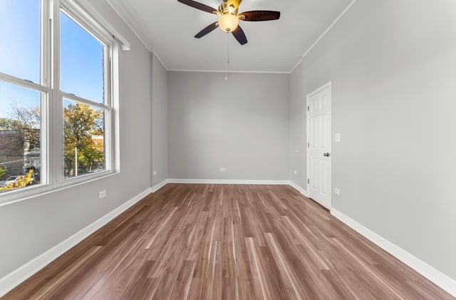 803 S Karlov Avenue 2, Chicago, IL 60624