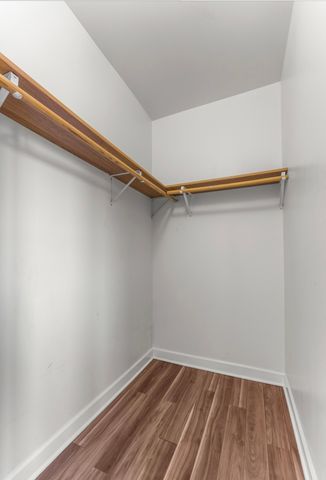 803 S Karlov Avenue 2, Chicago, IL 60624