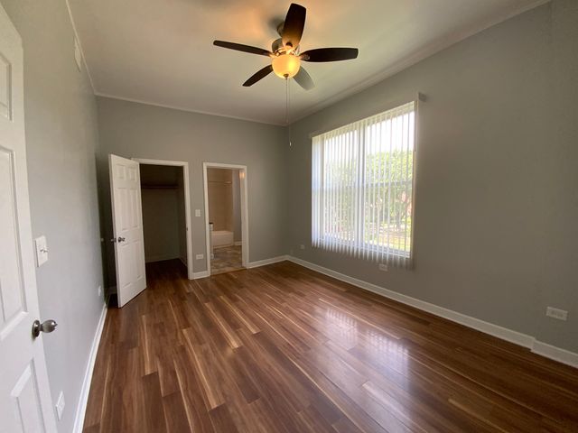 803 S Karlov Avenue 2, Chicago, IL 60624
