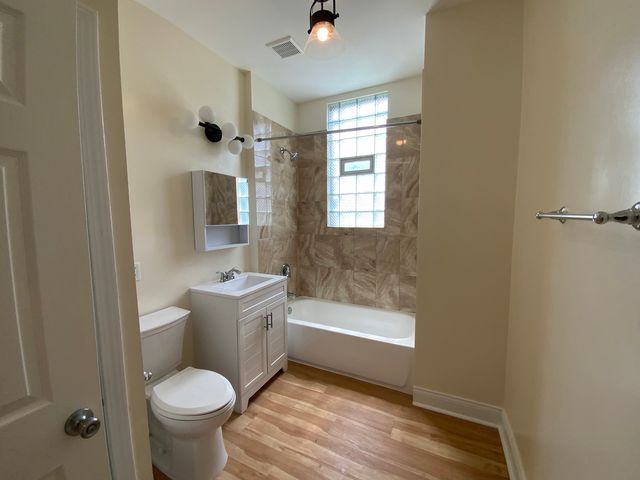 803 S Karlov Avenue 2, Chicago, IL 60624