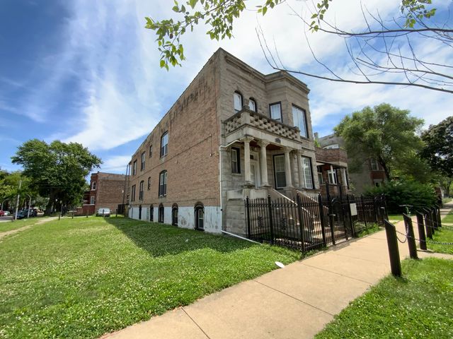 803 S Karlov Avenue 2, Chicago, IL 60624
