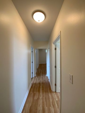 803 S Karlov Avenue 2, Chicago, IL 60624