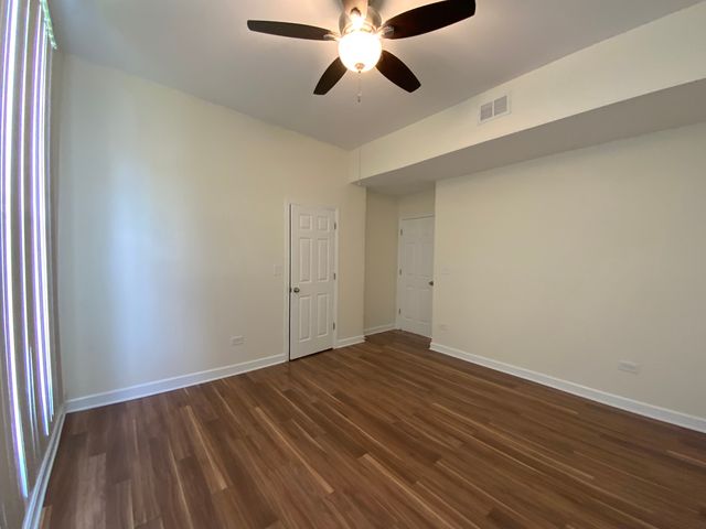 803 S Karlov Avenue 2, Chicago, IL 60624
