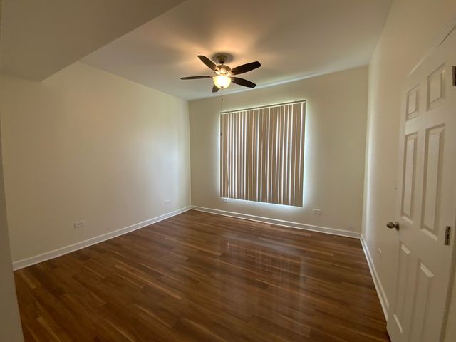 803 S Karlov Avenue 2, Chicago, IL 60624