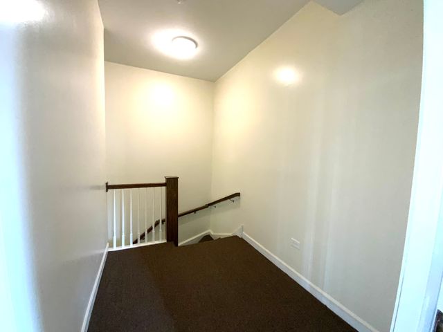 803 S Karlov Avenue 2, Chicago, IL 60624