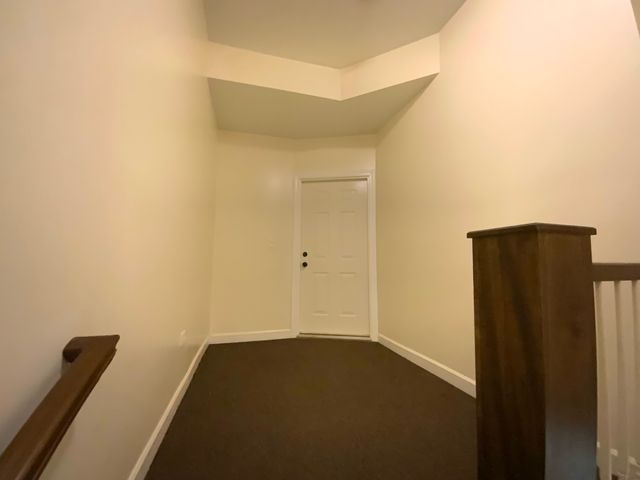 803 S Karlov Avenue 2, Chicago, IL 60624