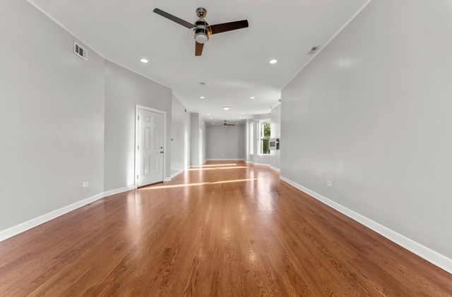 803 S Karlov Avenue 2, Chicago, IL 60624