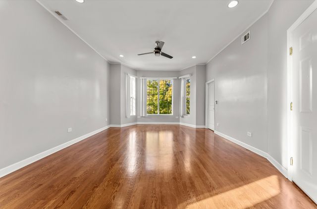 803 S Karlov Avenue 2, Chicago, IL 60624