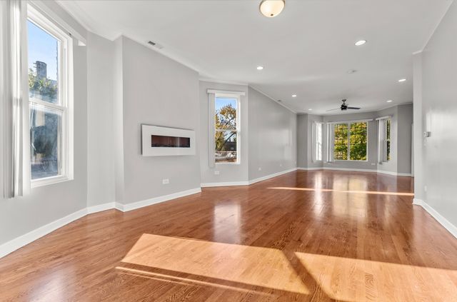 803 S Karlov Avenue 2, Chicago, IL 60624