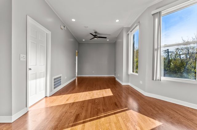 803 S Karlov Avenue 2, Chicago, IL 60624
