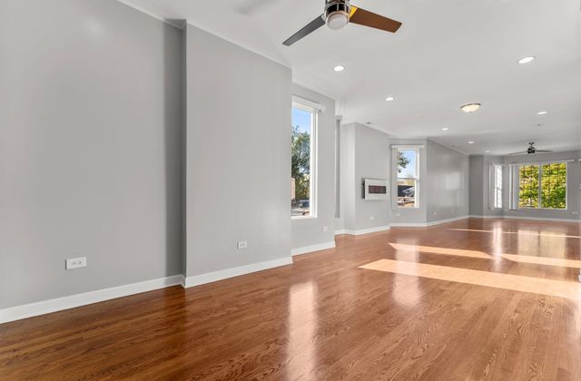 803 S Karlov Avenue 2, Chicago, IL 60624