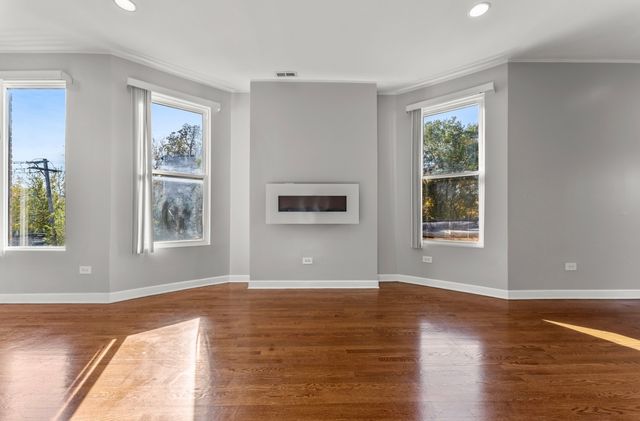 803 S Karlov Avenue 2, Chicago, IL 60624