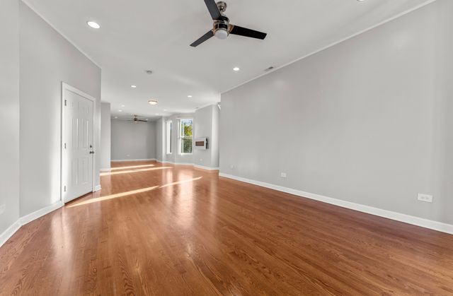 803 S Karlov Avenue 2, Chicago, IL 60624
