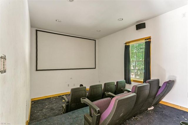 706 Yorktown RD, Poquoson, VA 23662