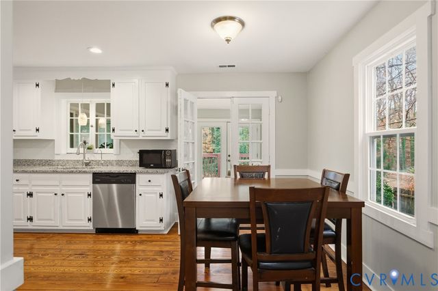 10417 Melissa Mill Rd, Chesterfield, VA 23236