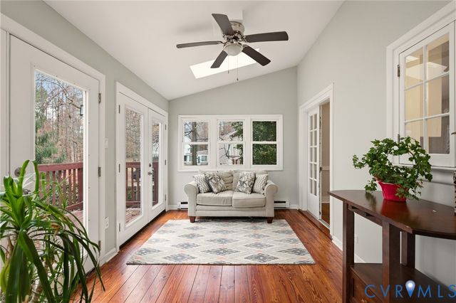 10417 Melissa Mill Rd, Chesterfield, VA 23236