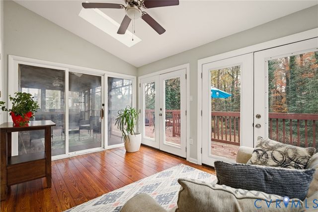 10417 Melissa Mill Rd, Chesterfield, VA 23236