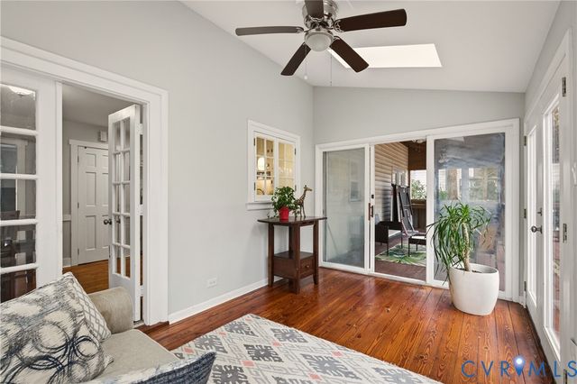 10417 Melissa Mill Rd, Chesterfield, VA 23236