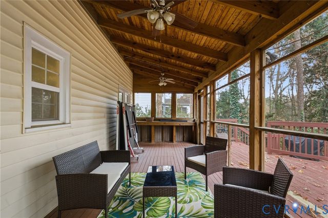 10417 Melissa Mill Rd, Chesterfield, VA 23236