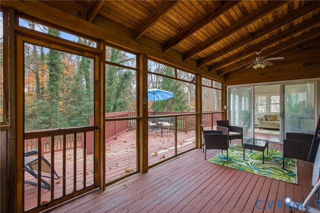 10417 Melissa Mill Rd, Chesterfield, VA 23236