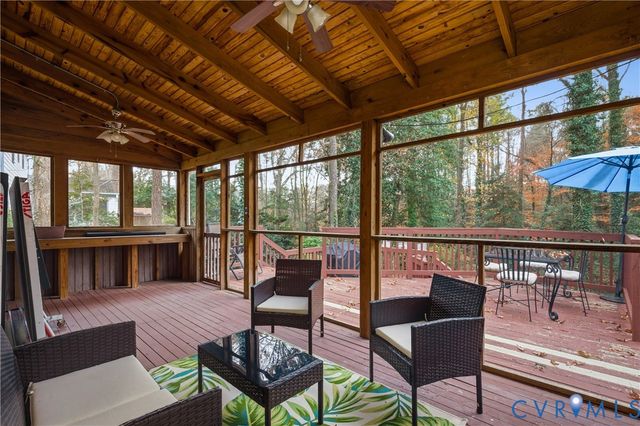 10417 Melissa Mill Rd, Chesterfield, VA 23236