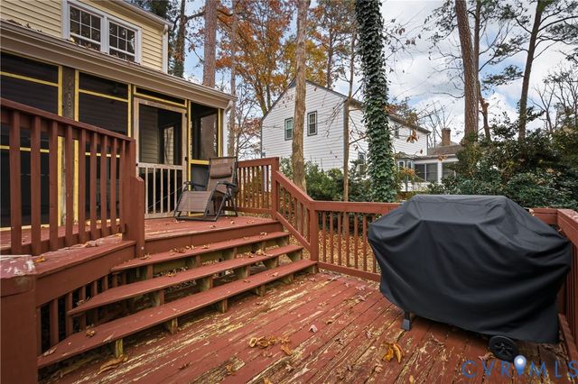 10417 Melissa Mill Rd, Chesterfield, VA 23236