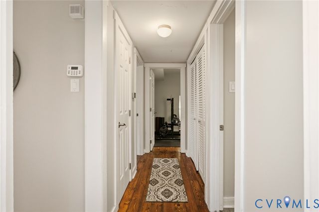 10417 Melissa Mill Rd, Chesterfield, VA 23236