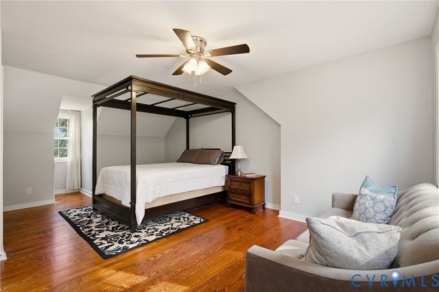 10417 Melissa Mill Rd, Chesterfield, VA 23236