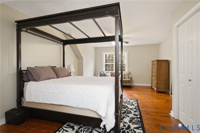 10417 Melissa Mill Rd, Chesterfield, VA 23236