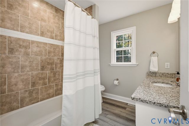 10417 Melissa Mill Rd, Chesterfield, VA 23236