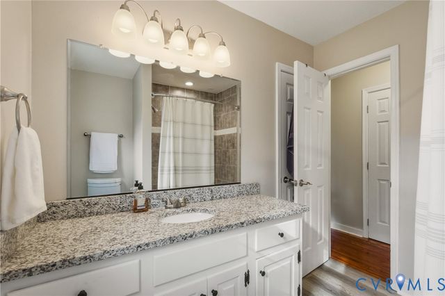 10417 Melissa Mill Rd, Chesterfield, VA 23236