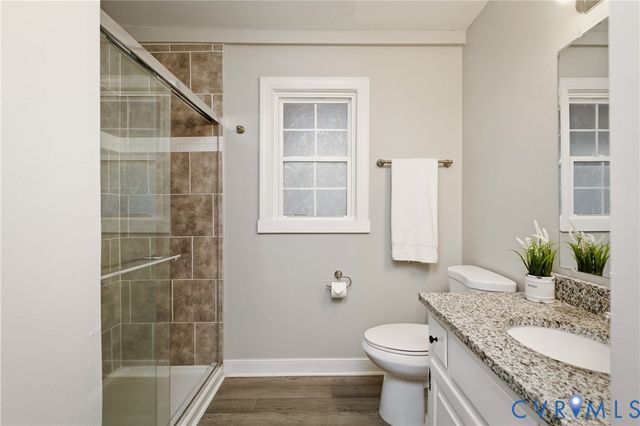 10417 Melissa Mill Rd, Chesterfield, VA 23236