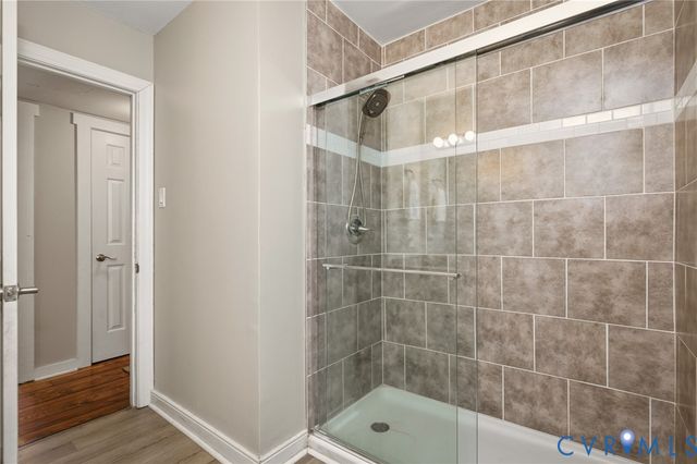 10417 Melissa Mill Rd, Chesterfield, VA 23236