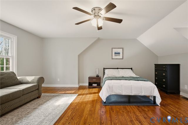 10417 Melissa Mill Rd, Chesterfield, VA 23236