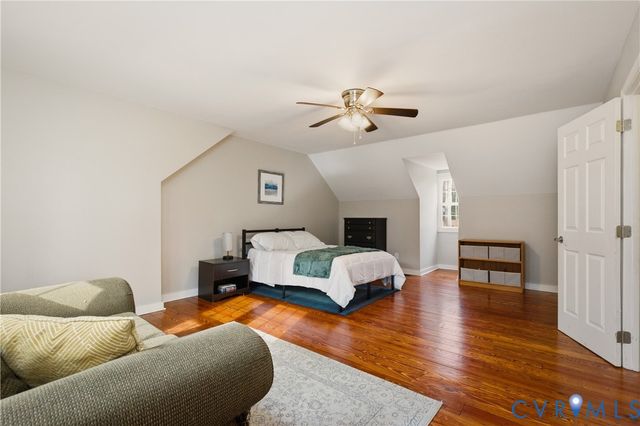 10417 Melissa Mill Rd, Chesterfield, VA 23236