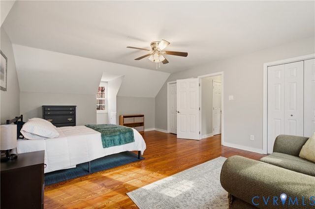 10417 Melissa Mill Rd, Chesterfield, VA 23236