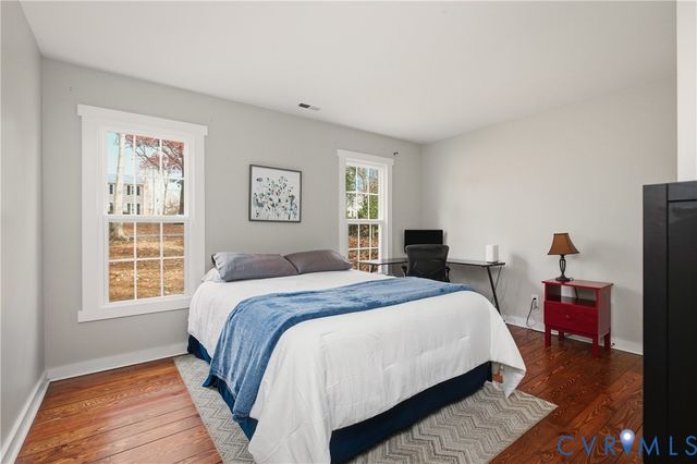 10417 Melissa Mill Rd, Chesterfield, VA 23236