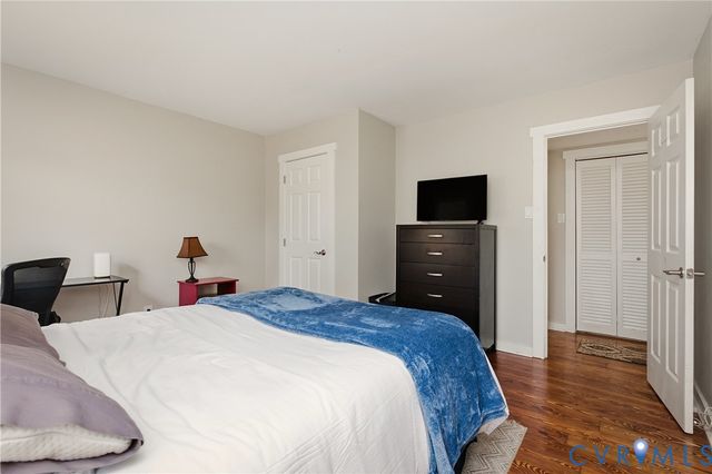 10417 Melissa Mill Rd, Chesterfield, VA 23236