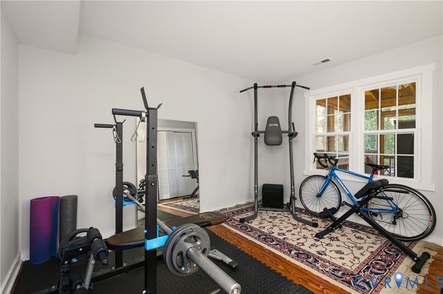 10417 Melissa Mill Rd, Chesterfield, VA 23236