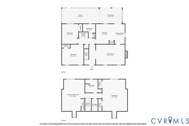 10417 Melissa Mill Rd, Chesterfield, VA 23236