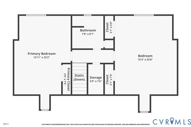 10417 Melissa Mill Rd, Chesterfield, VA 23236