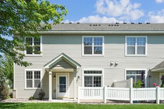 1510 Liberty Circle, Shakopee, MN 55379