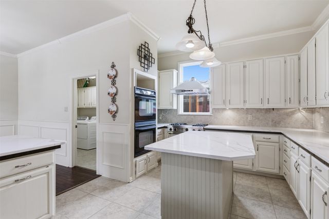 3428 Cabriolet Court, Plano, TX 75023