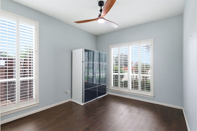 3428 Cabriolet Court, Plano, TX 75023