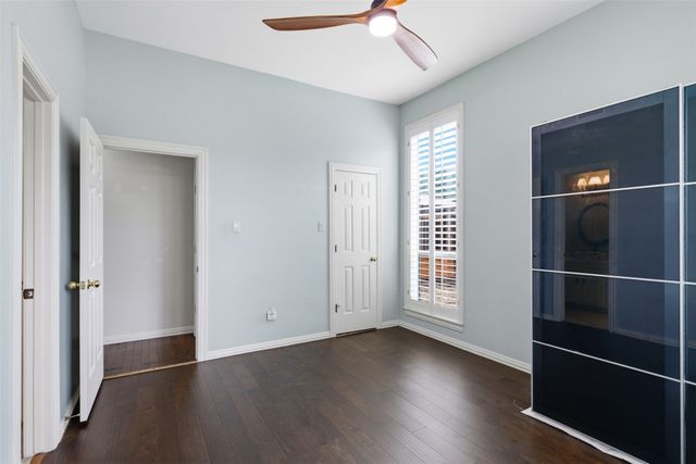 3428 Cabriolet Court, Plano, TX 75023