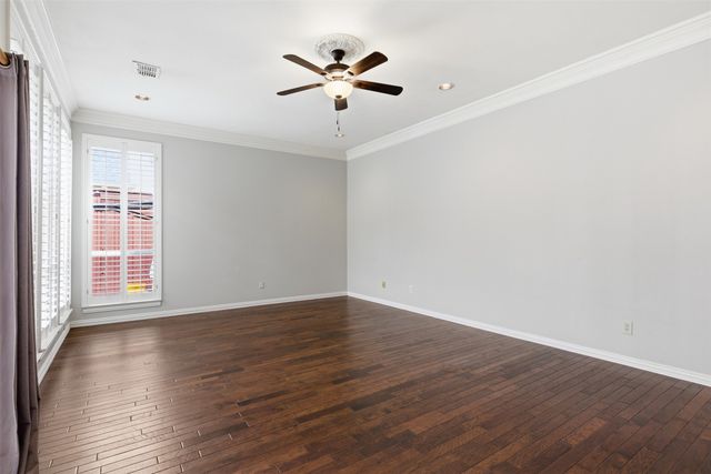 3428 Cabriolet Court, Plano, TX 75023